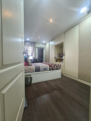 Blk 450 Jurong West Street 42 (Jurong West), HDB 4 Rooms #335002591